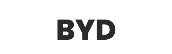 BYD